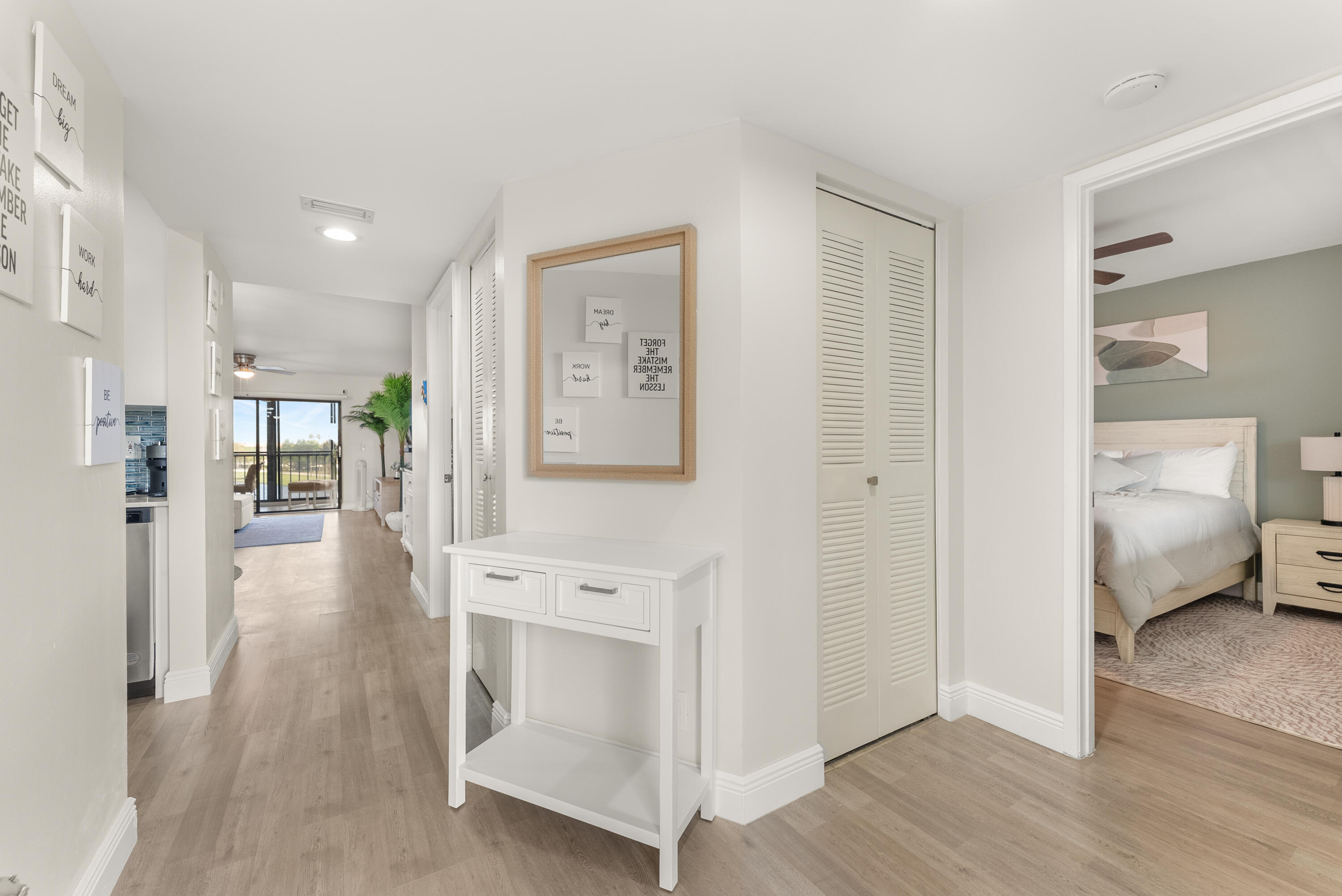 14500 Stirling Way 403