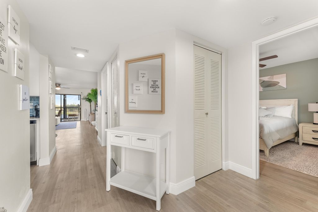 Photo of 14500 Stirling Way #403, Delray Beach, FL 33446 (MLS # B26011925)