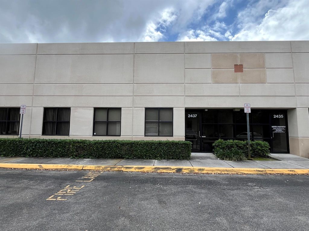 Photo of 2437 Quantum Boulevard, Boynton Beach, FL (MLS # R11067988)