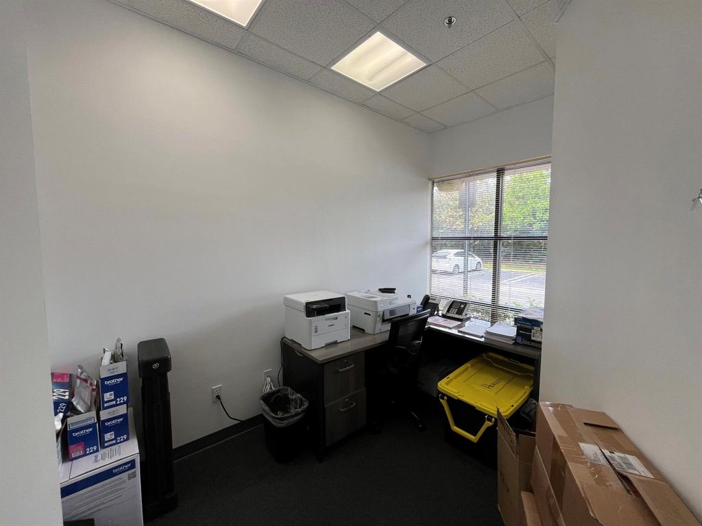 Photo of 2437 Quantum Boulevard, Boynton Beach, FL (MLS # R11067988)