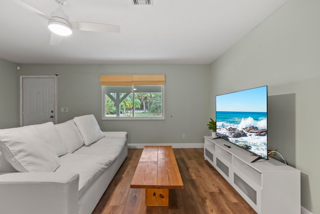 Photo of 17265 Haynie Lane, Jupiter, FL 33478 (MLS # R11047111)