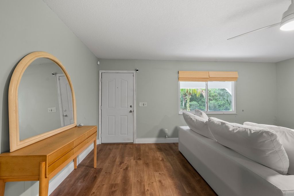 Photo of 17265 Haynie Lane, Jupiter, FL 33478 (MLS # R11047111)