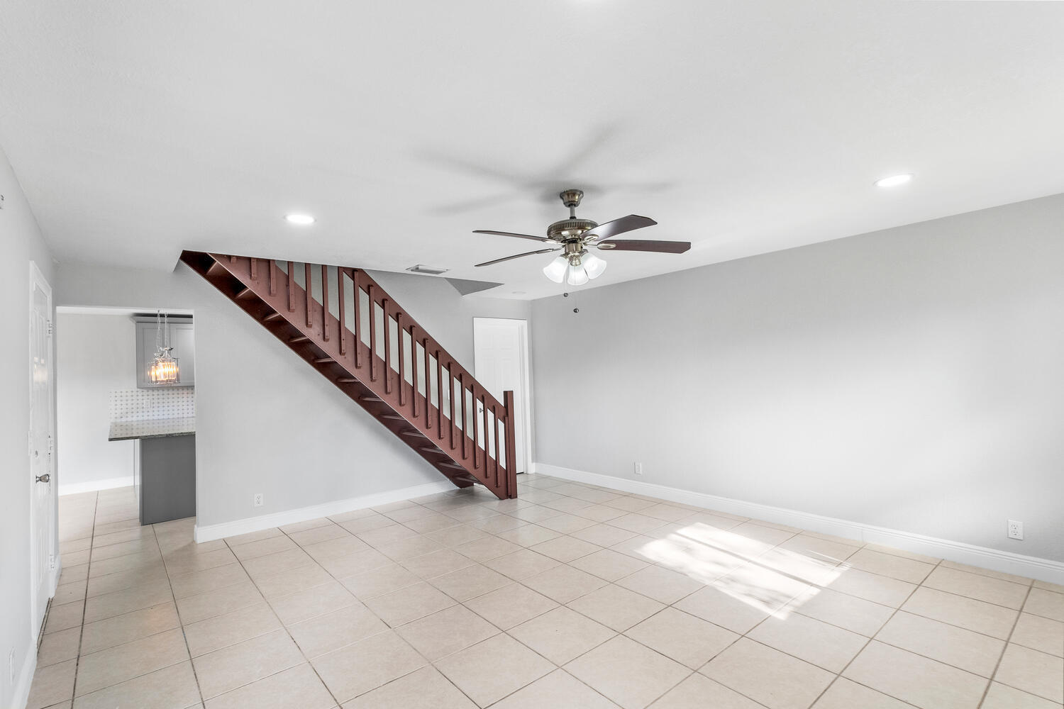 PT PAR S NORTH LAUDERDALE - Residential