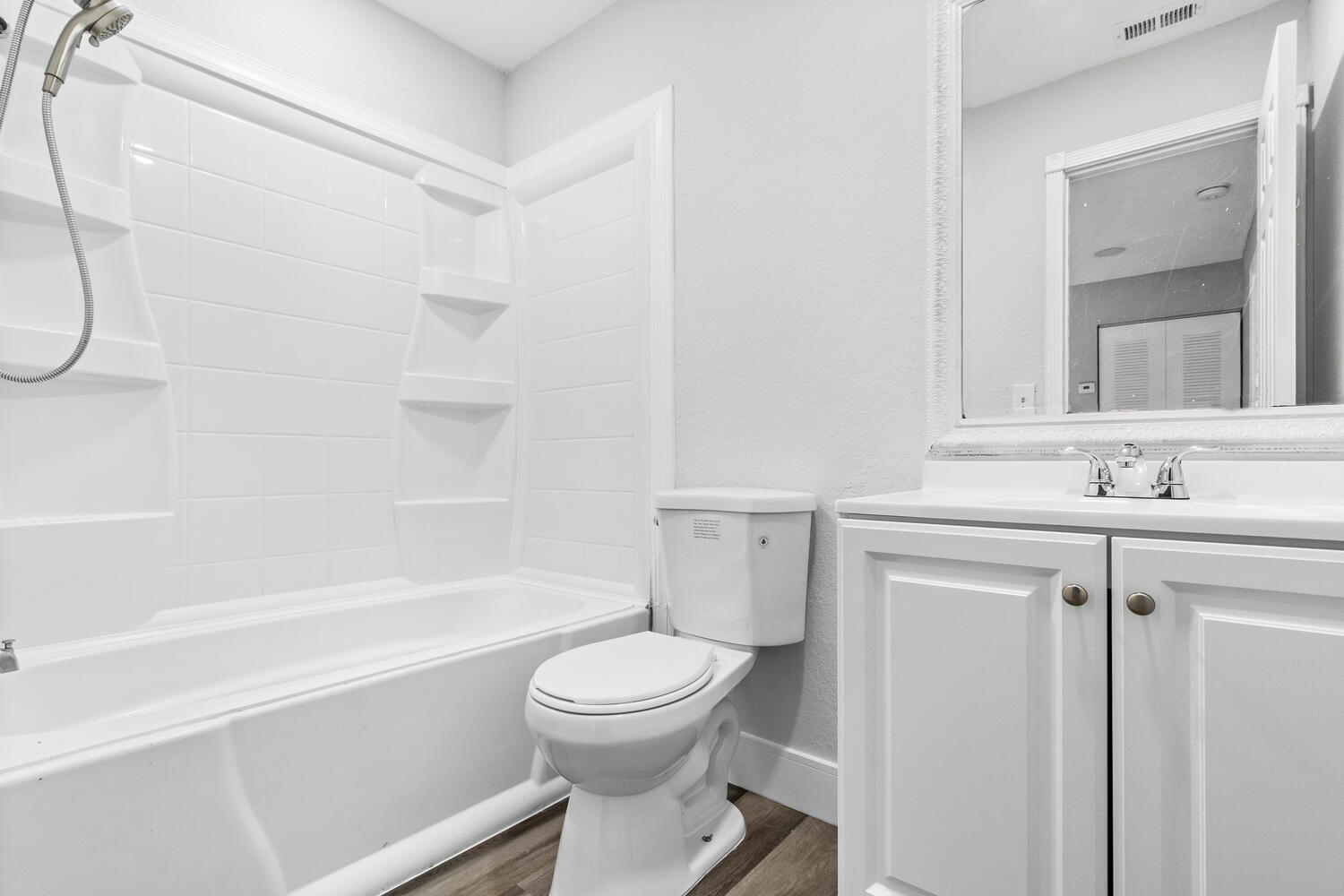 PT PAR S NORTH LAUDERDALE - Residential