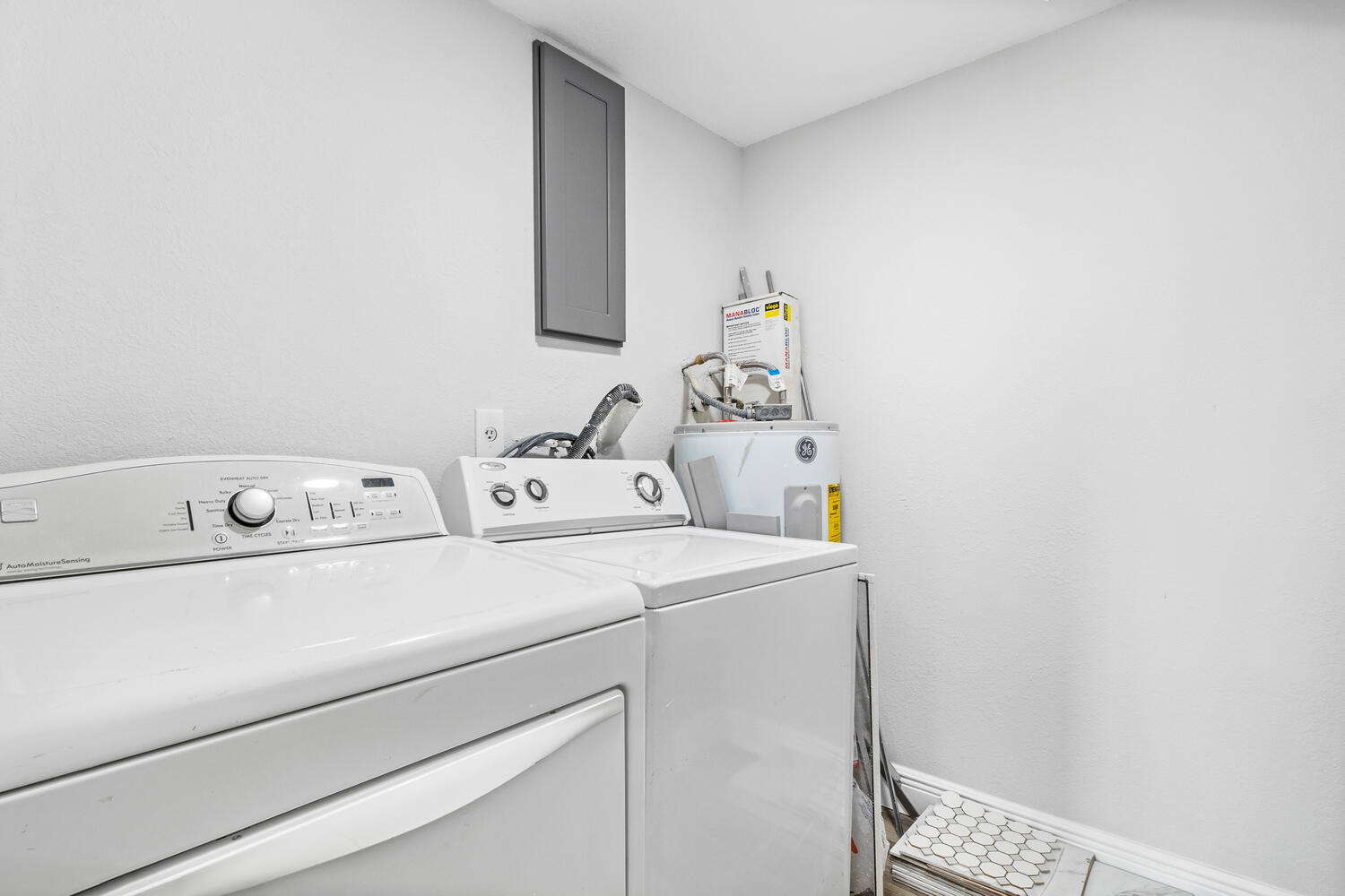 PT PAR S NORTH LAUDERDALE - Residential