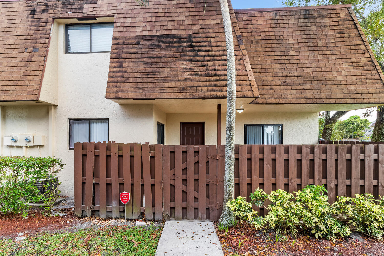 PT PAR S NORTH LAUDERDALE - Residential