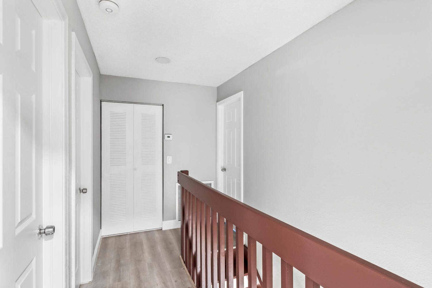 PT PAR S NORTH LAUDERDALE - Residential