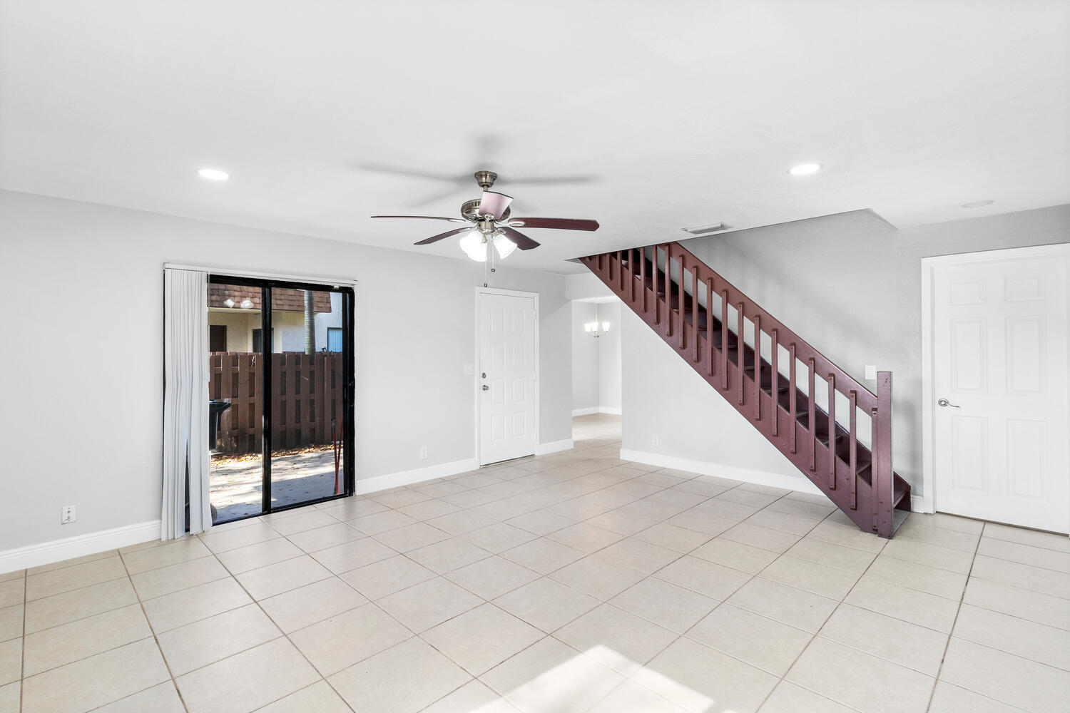 PT PAR S NORTH LAUDERDALE - Residential