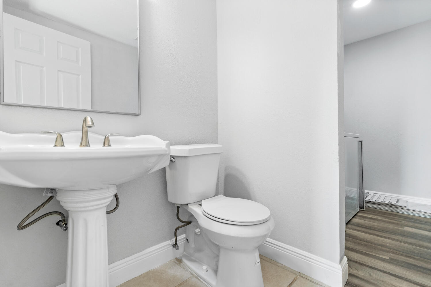 PT PAR S NORTH LAUDERDALE - Residential