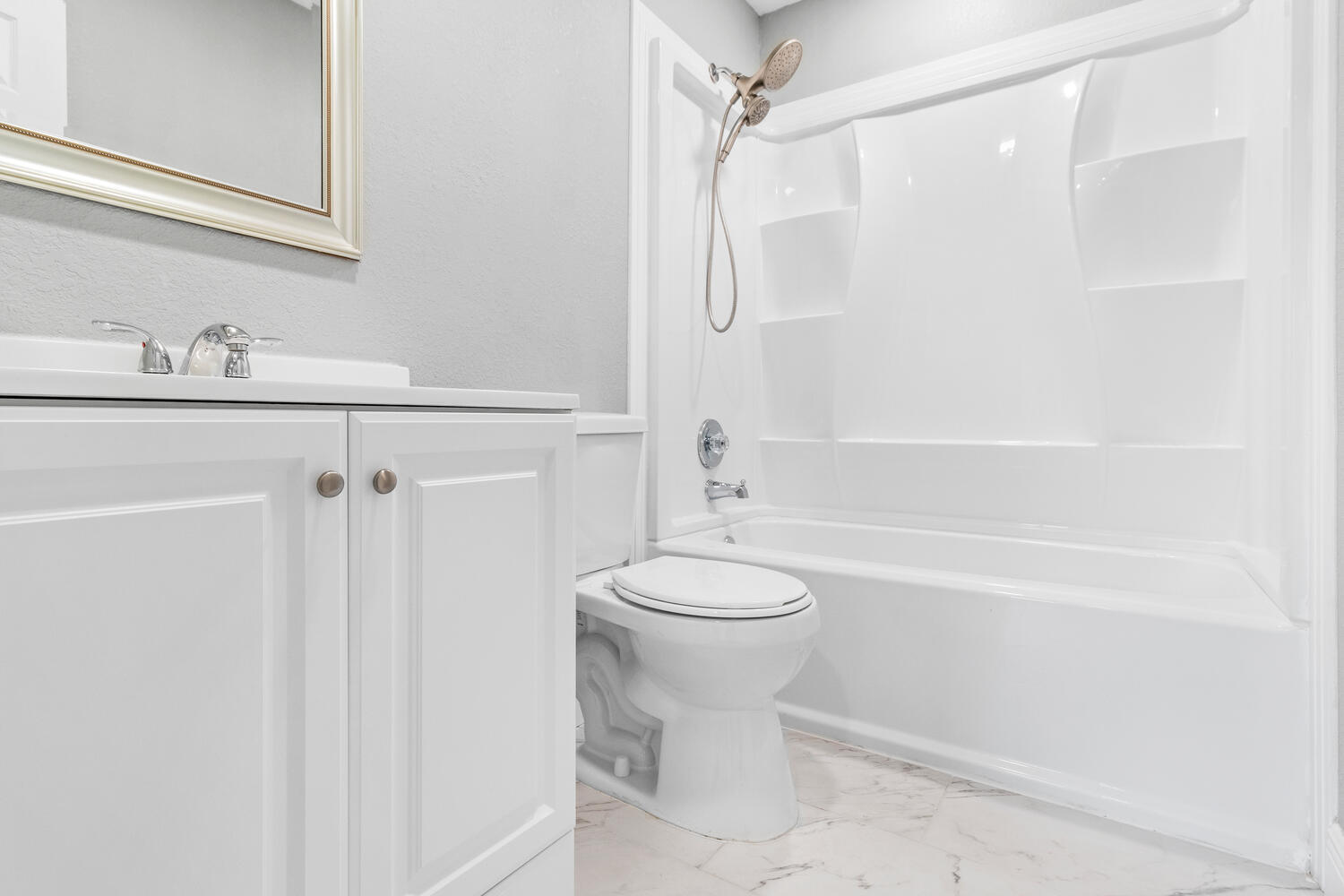 PT PAR S NORTH LAUDERDALE - Residential