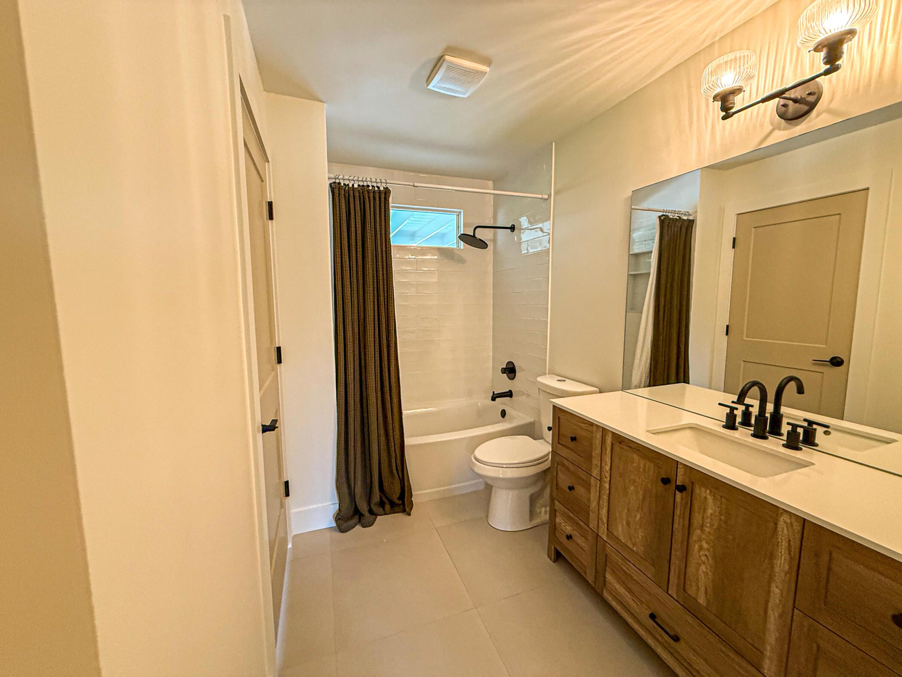 18171 Jupiter Landings Drive