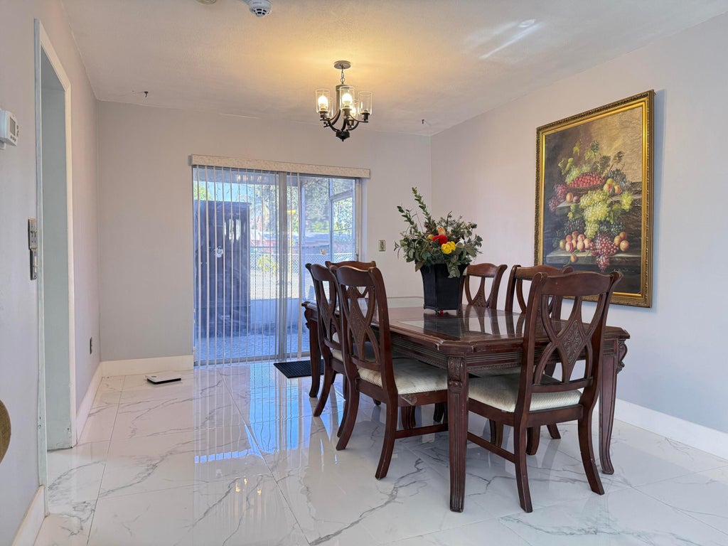 Photo of 7201 MCKINLEY Street, Hollywood, FL 33024 (MLS # B26066601)