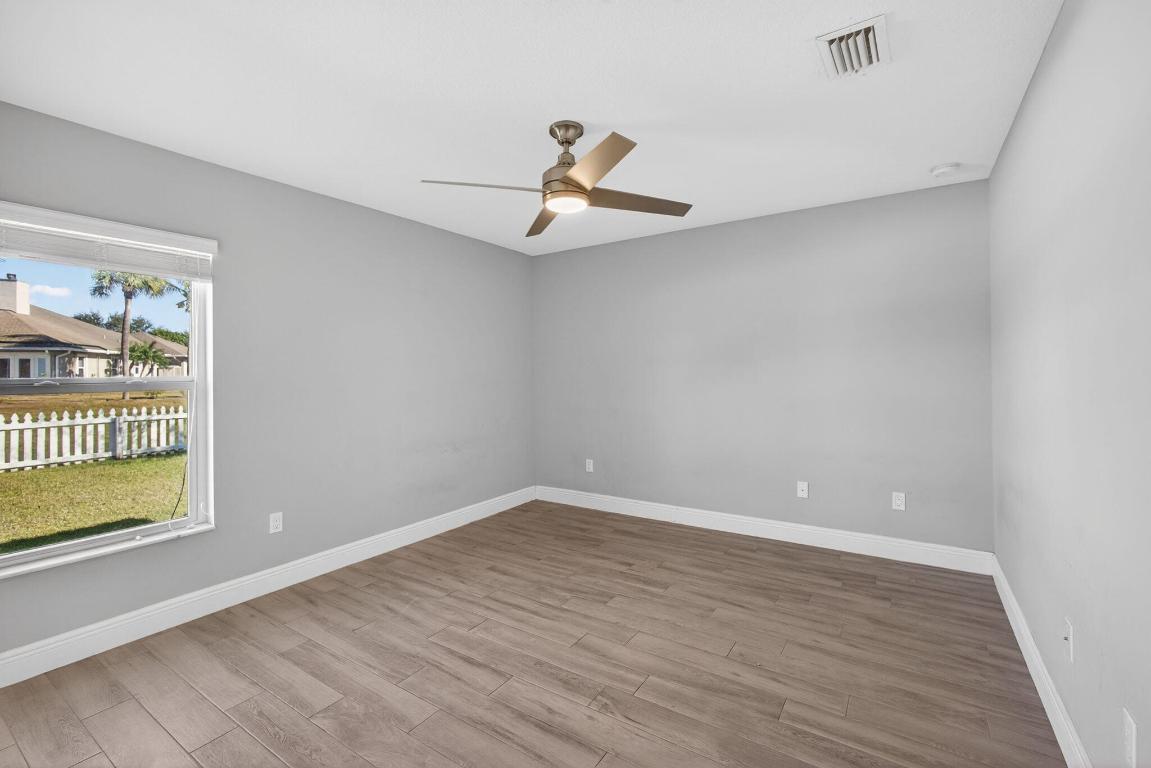 PORT ST LUCIE-SEC 30 - Residential