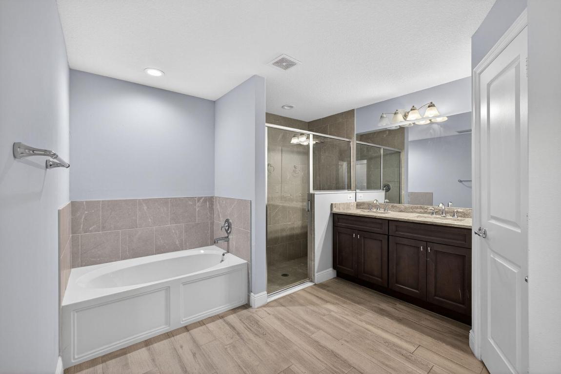 PORT ST LUCIE-SEC 30 - Residential