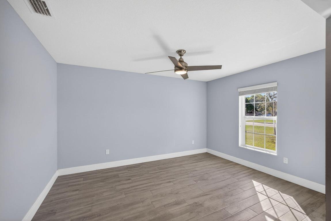 PORT ST LUCIE-SEC 30 - Residential