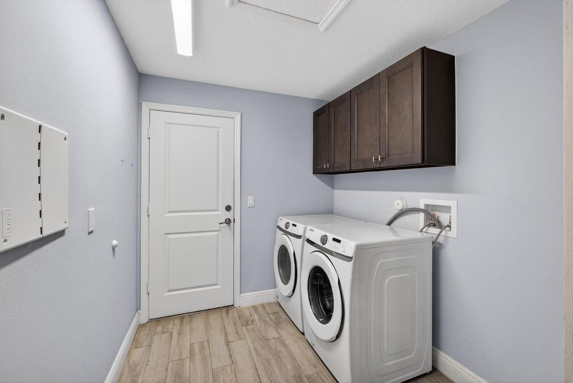 PORT ST LUCIE-SEC 30 - Residential