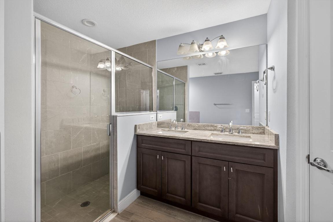 PORT ST LUCIE-SEC 30 - Residential