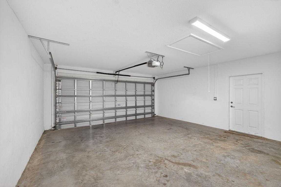 PORT ST LUCIE-SEC 30 - Residential