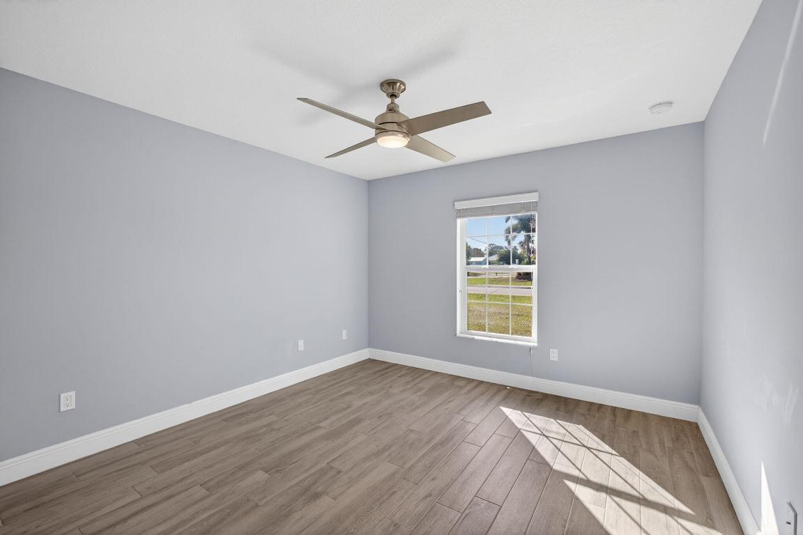 PORT ST LUCIE-SEC 30 - Residential