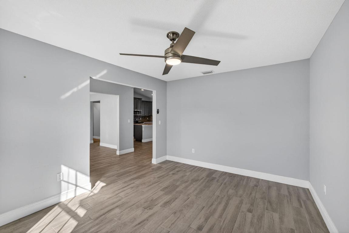 PORT ST LUCIE-SEC 30 - Residential