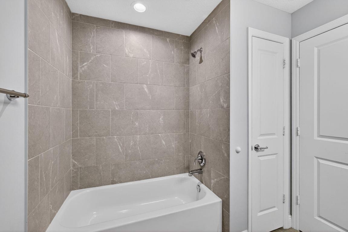 PORT ST LUCIE-SEC 30 - Residential