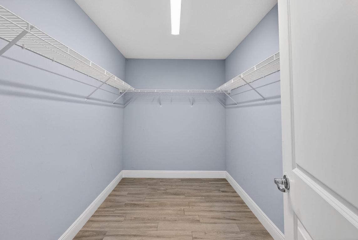 PORT ST LUCIE-SEC 30 - Residential