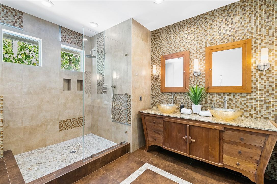 Victoria Park - Residential