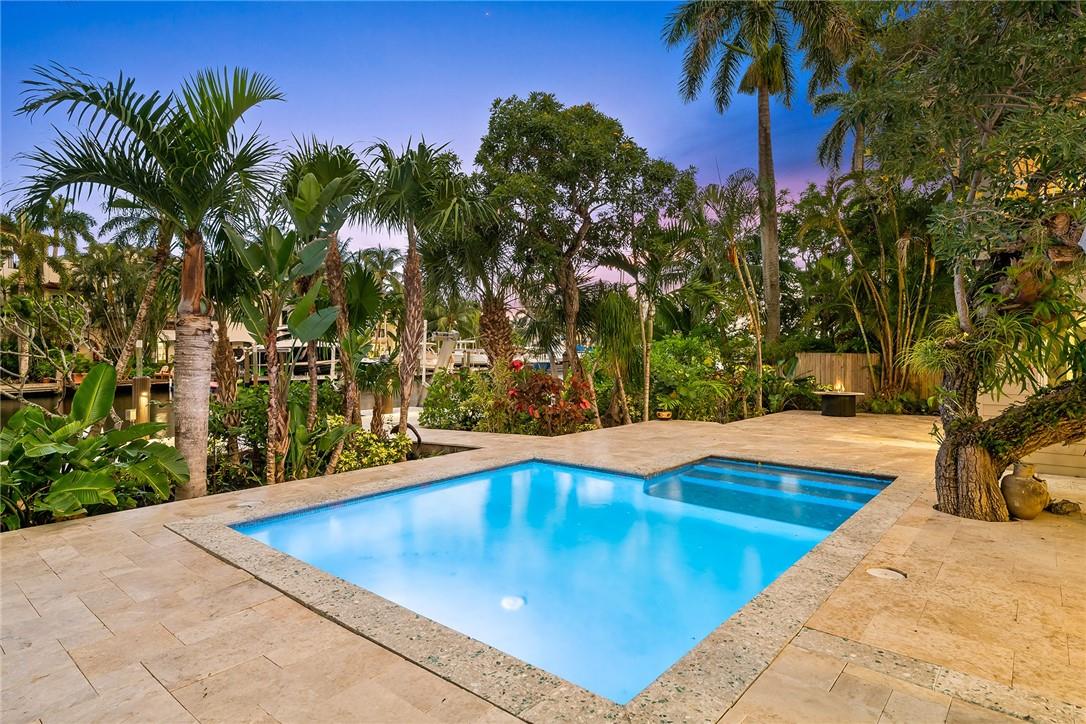 Victoria Park - Residential