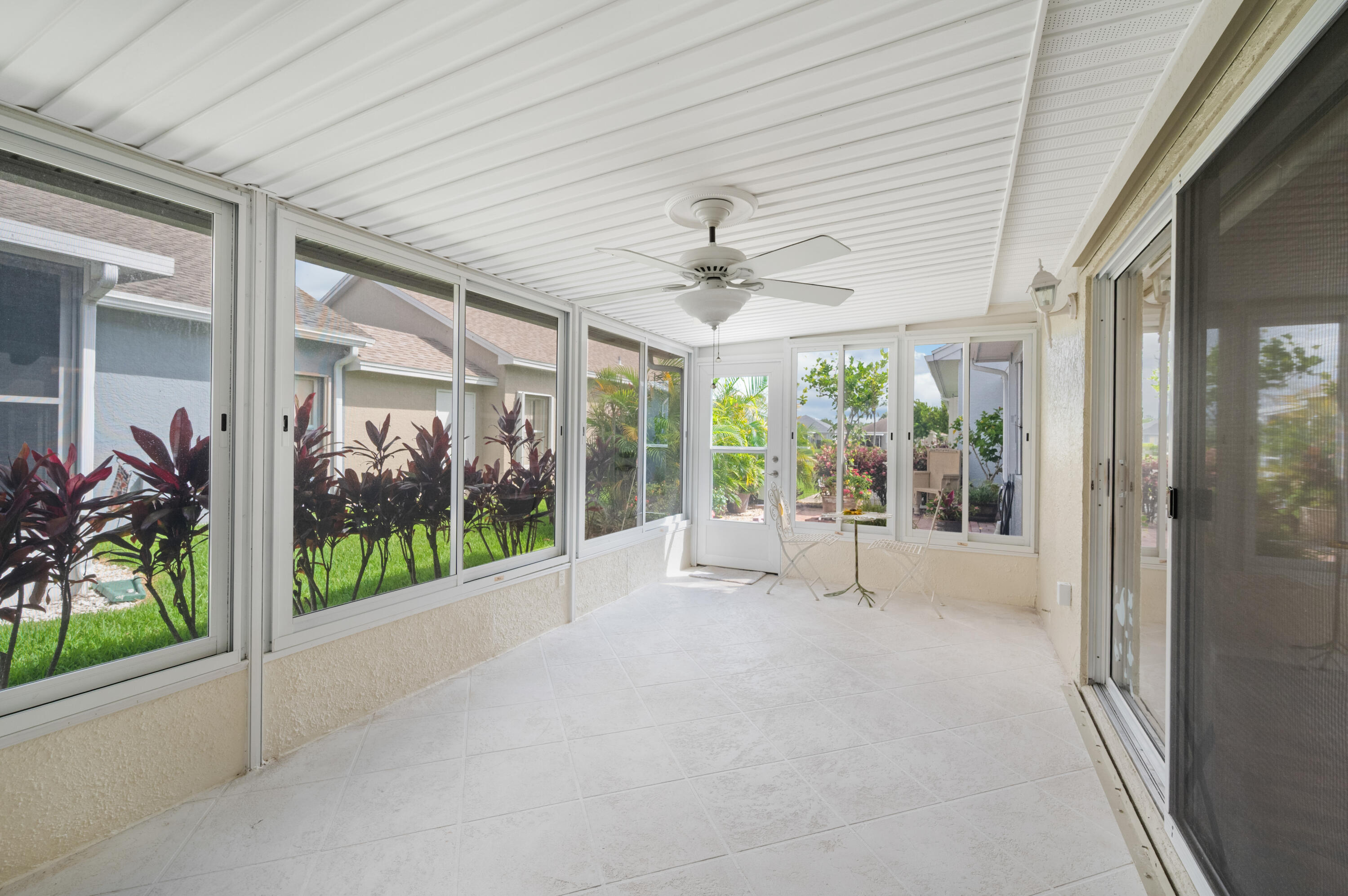 KINGS ISLE - Residential