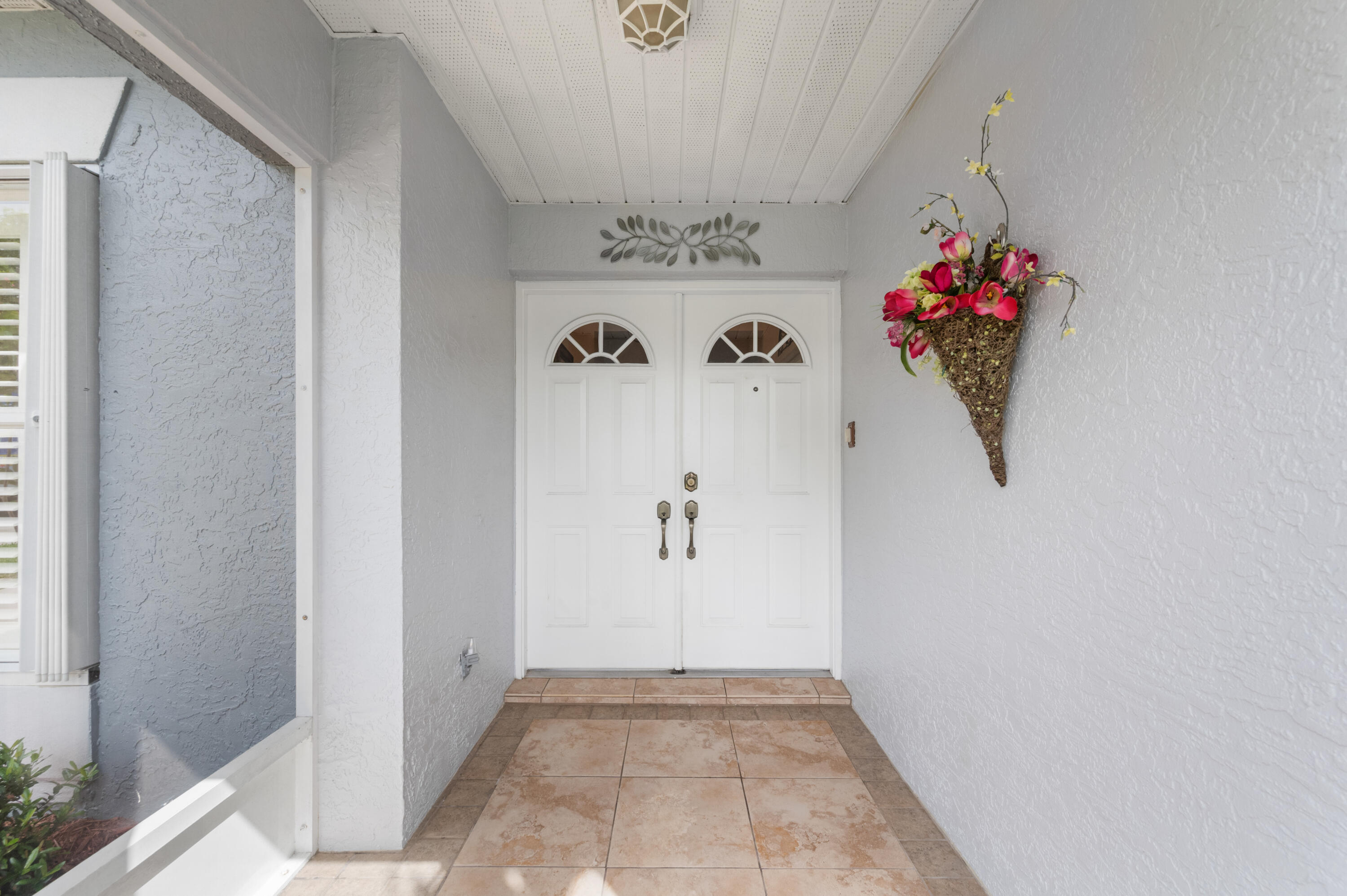 KINGS ISLE - Residential