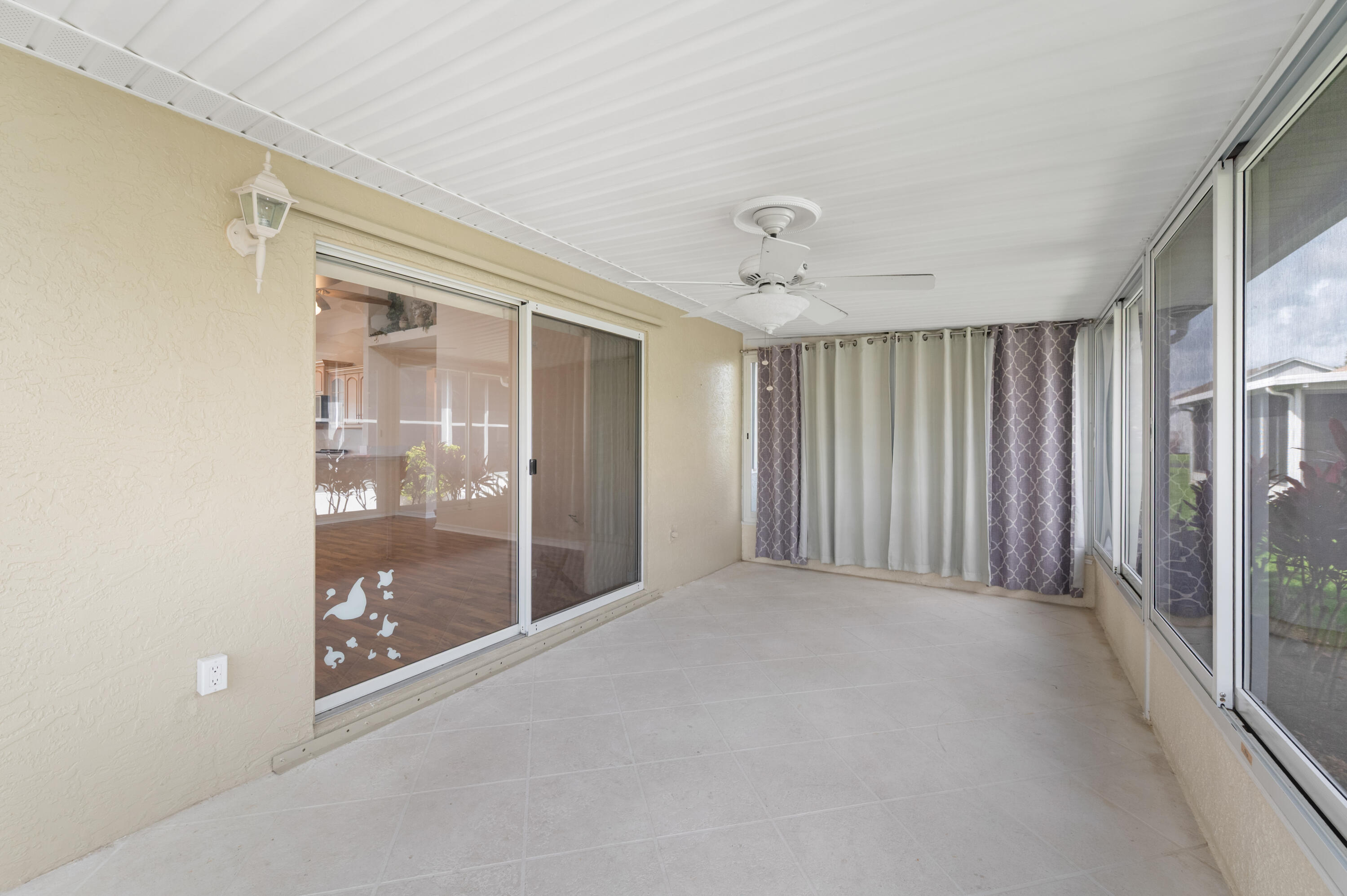 KINGS ISLE - Residential