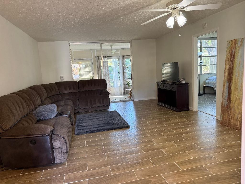 Photo of 12 Willowbrook Lane #106, Delray Beach, FL 33446 (MLS # R11155307)