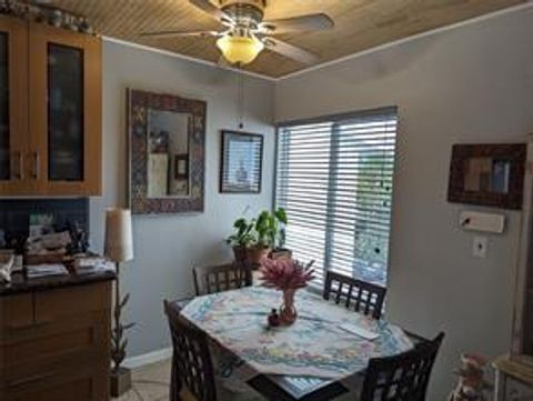 A home in Lauderdale By The Sea