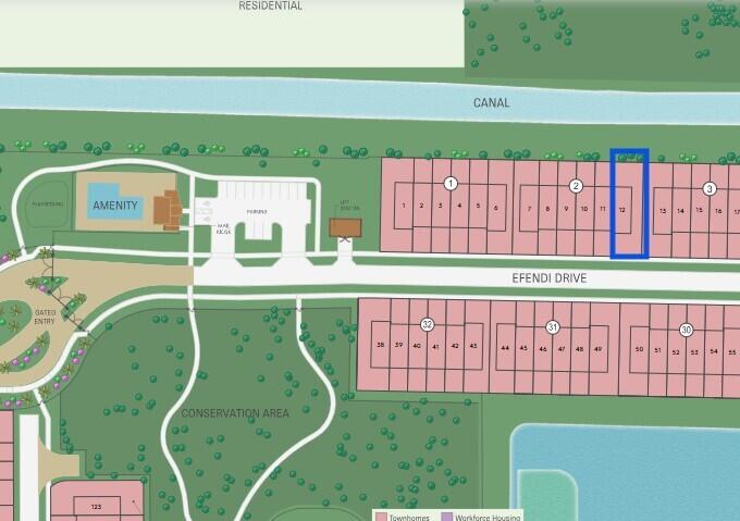 4273 Efendi Drive Nautical 12-02