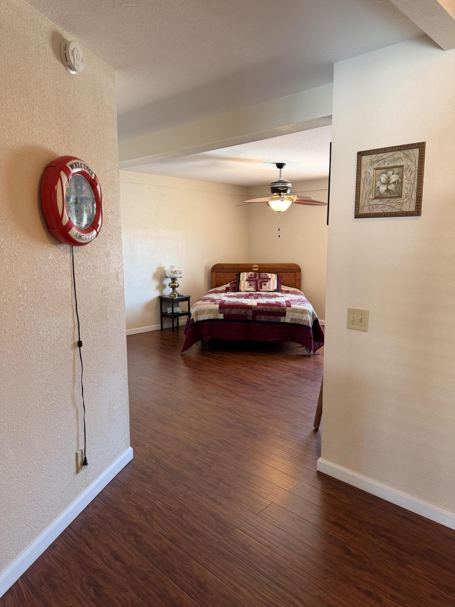 TAYLOR CREEK - Residential