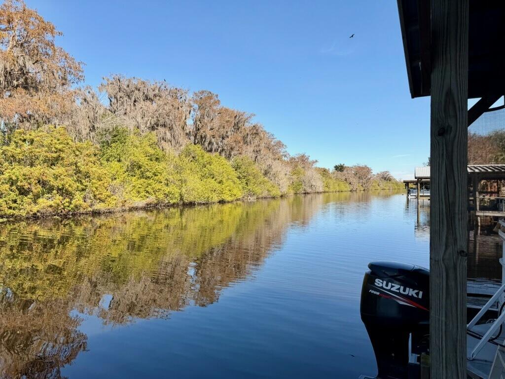 2081 SE 24th Boulevard