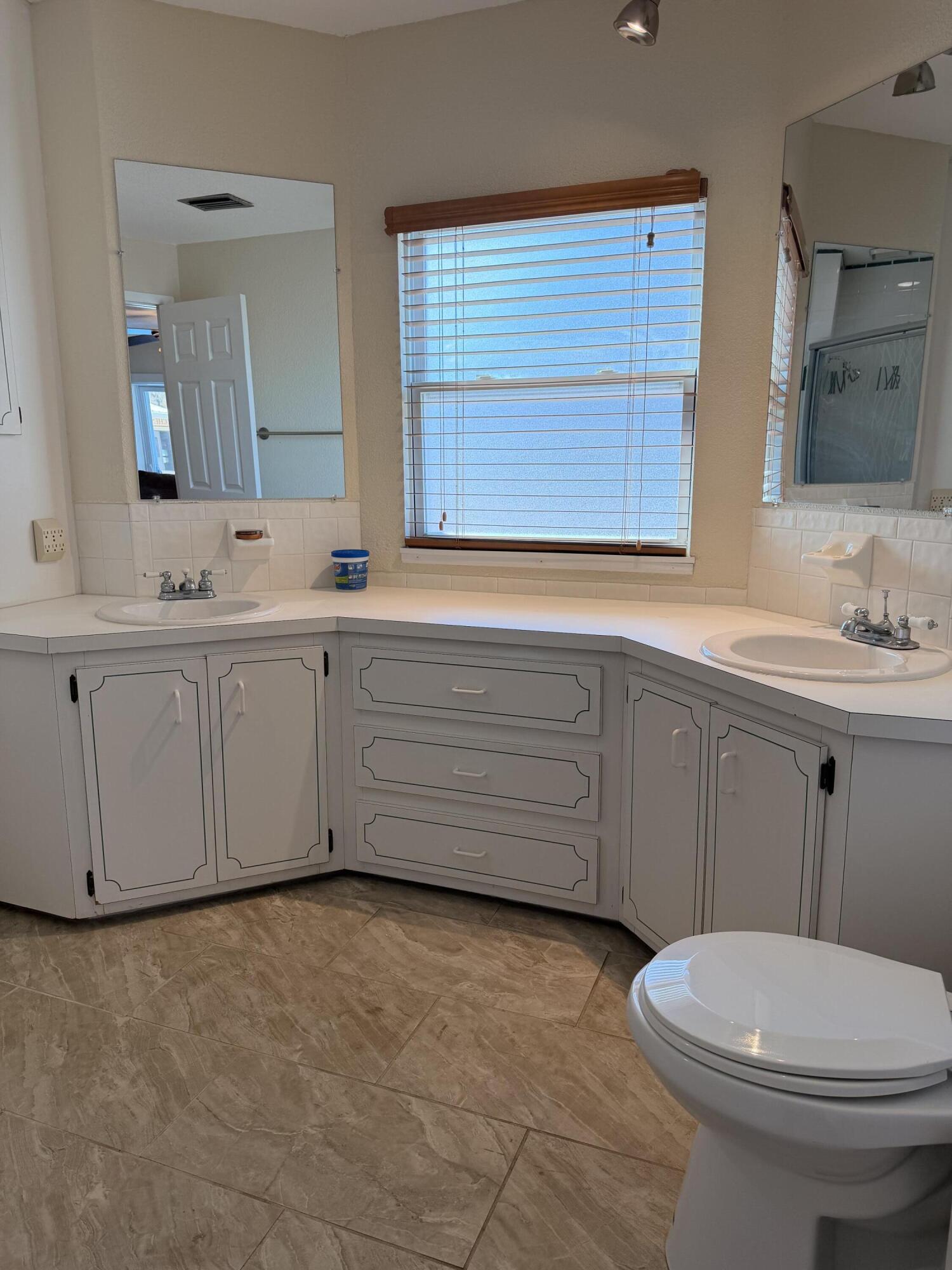 TAYLOR CREEK - Residential