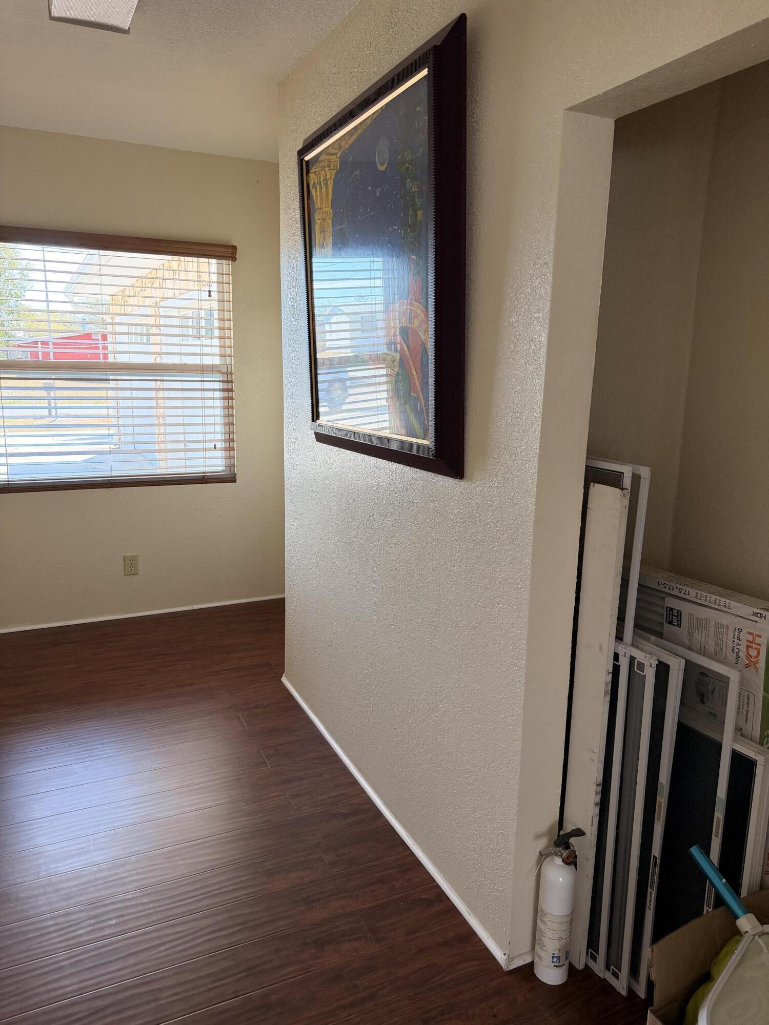 TAYLOR CREEK - Residential