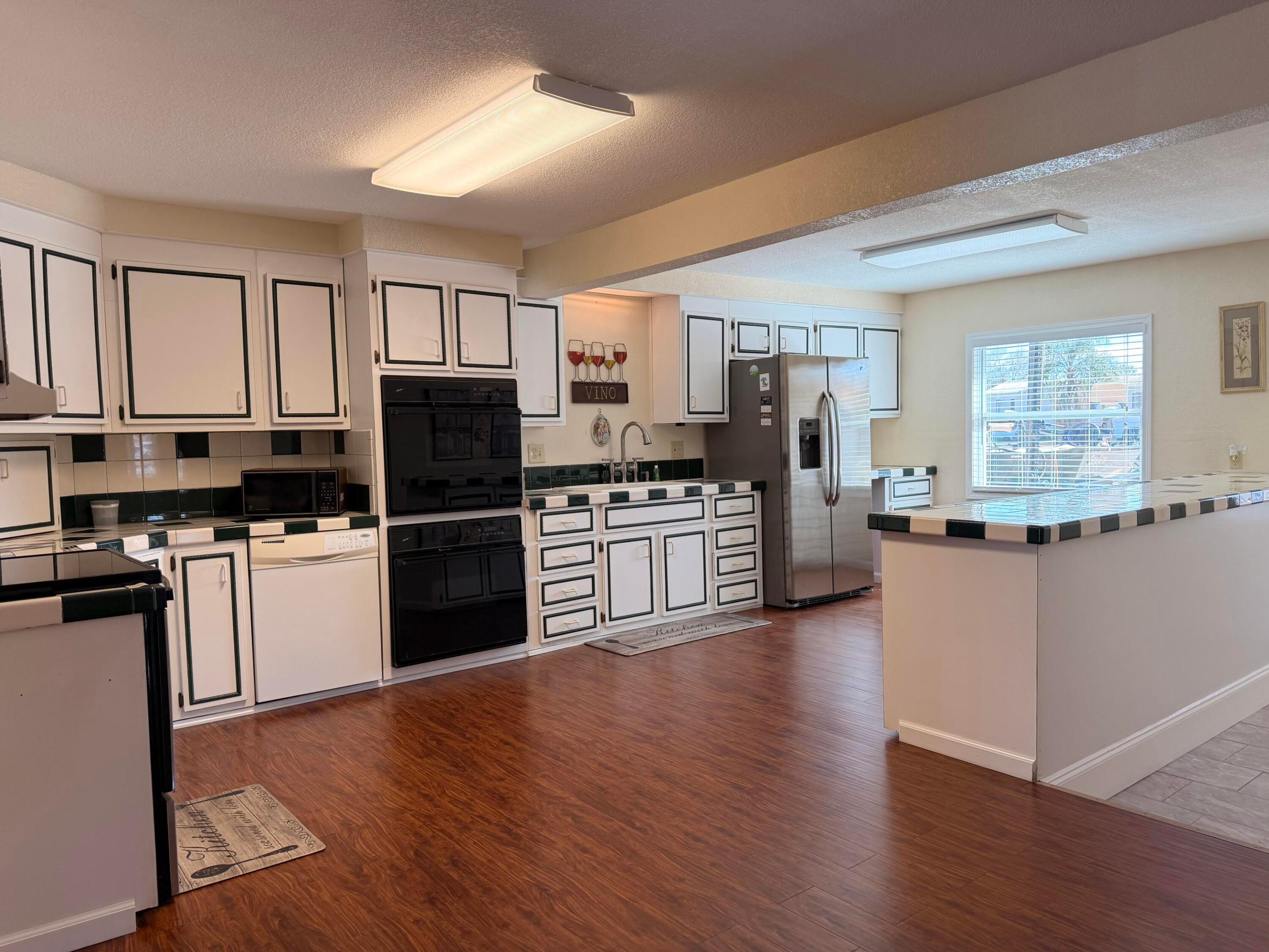 TAYLOR CREEK - Residential