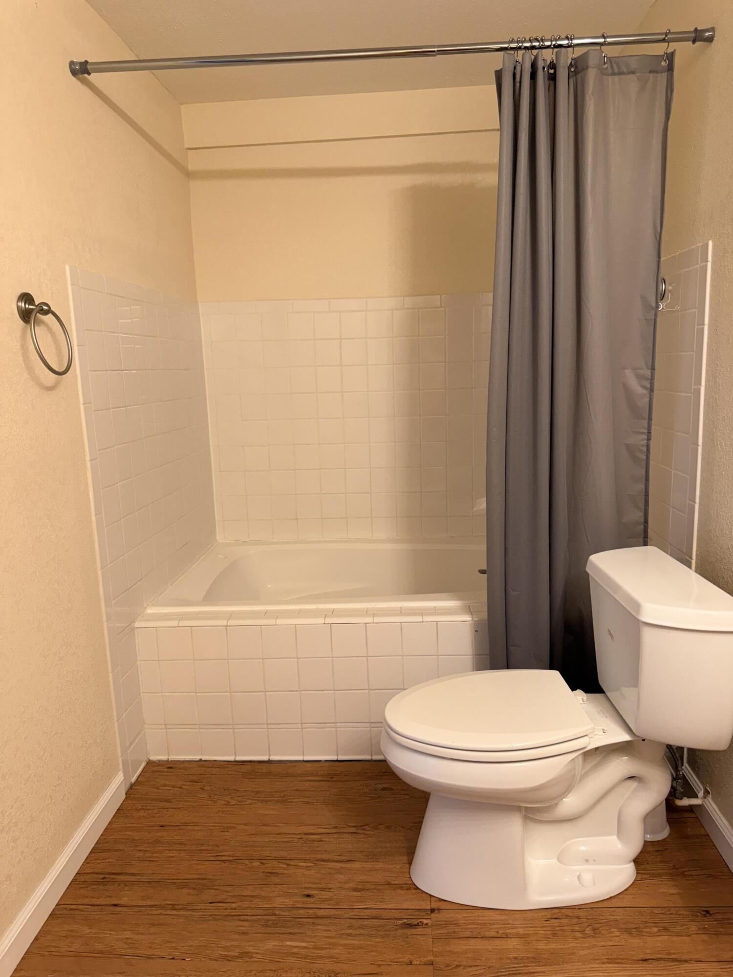 TAYLOR CREEK - Residential