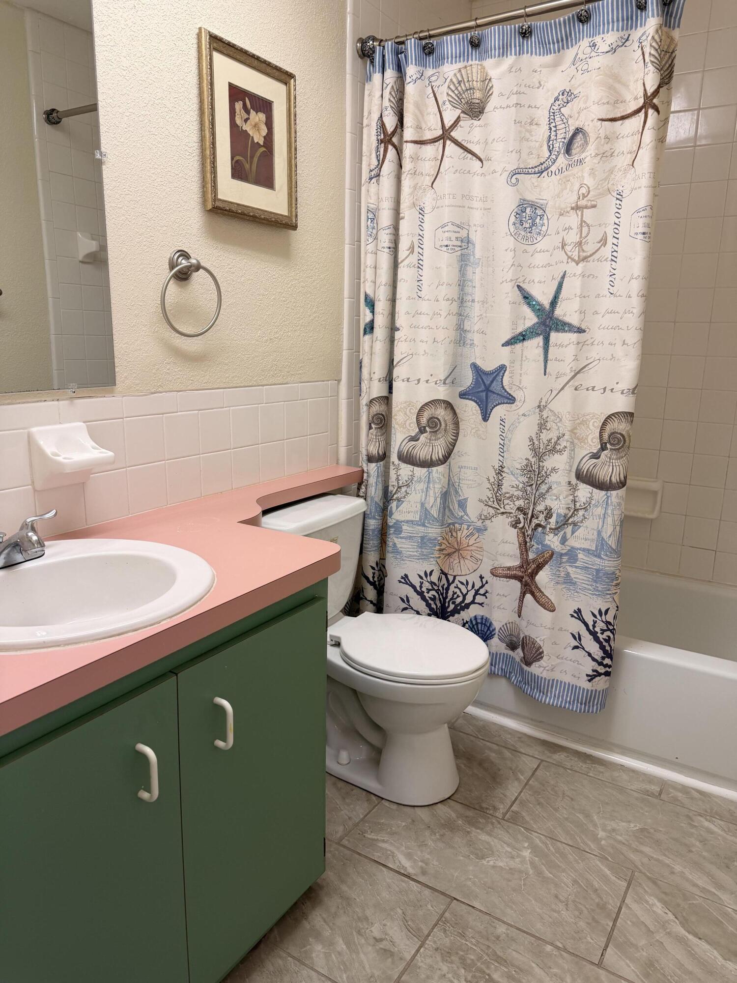 TAYLOR CREEK - Residential