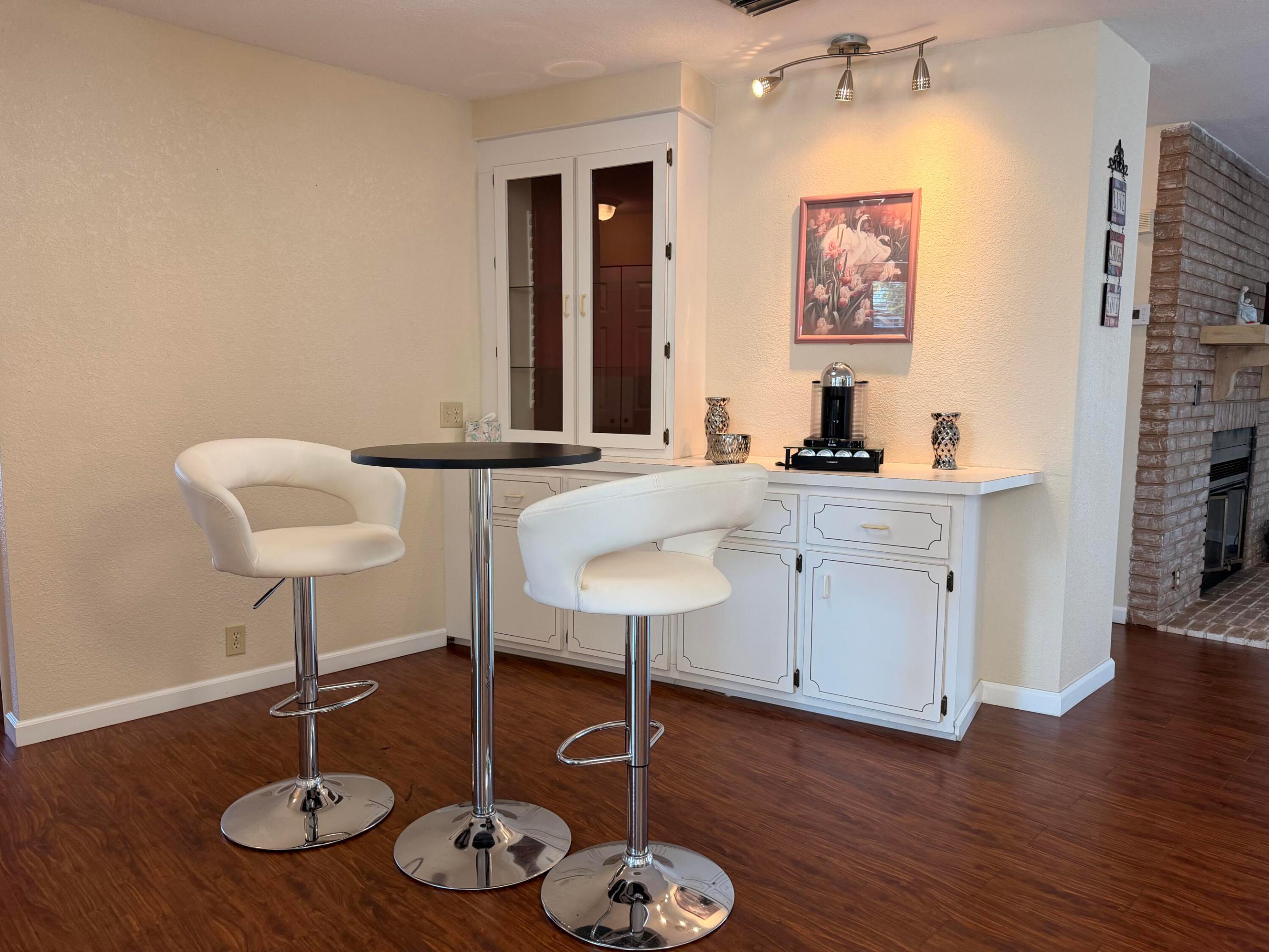 TAYLOR CREEK - Residential