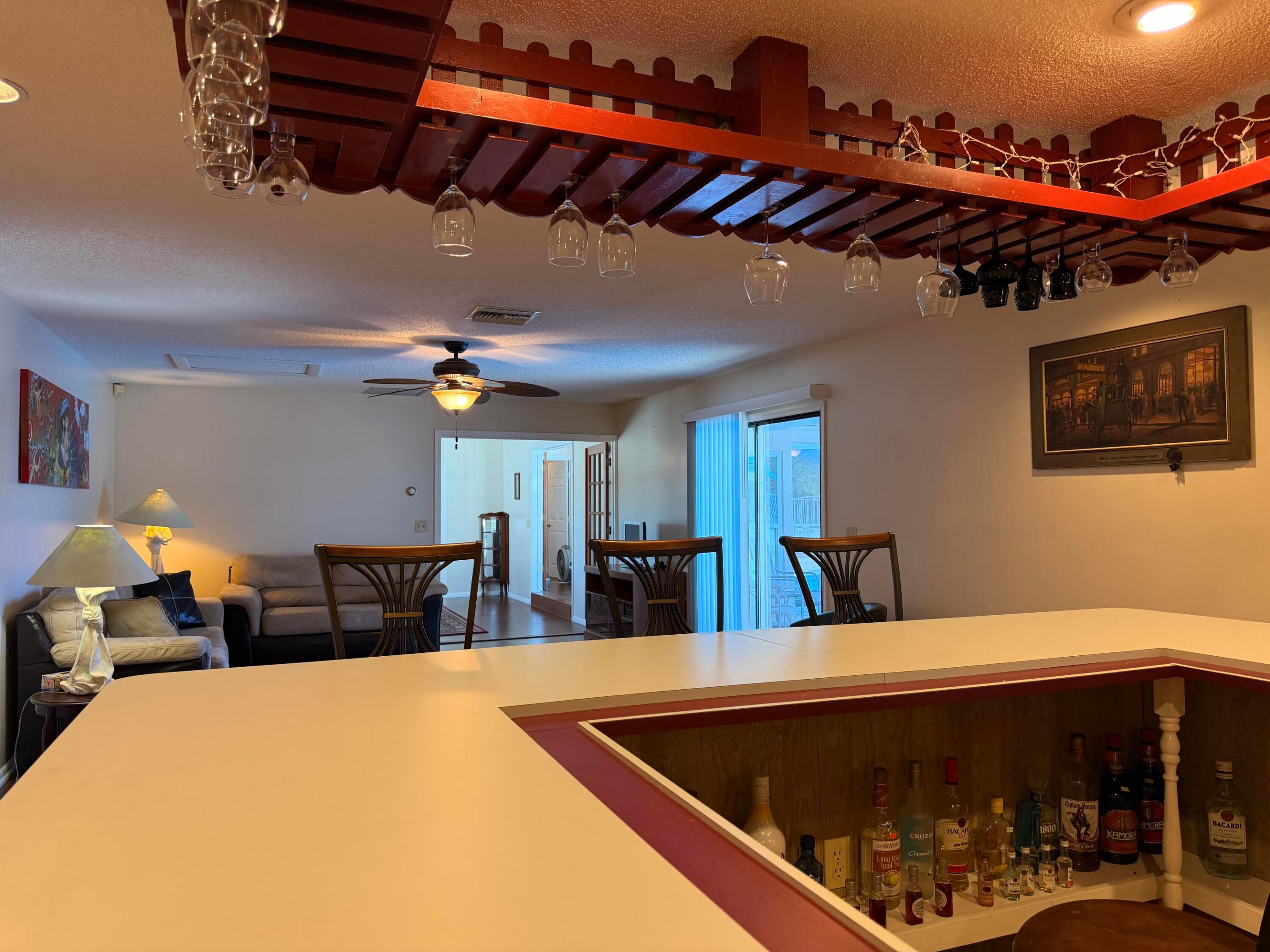 TAYLOR CREEK - Residential