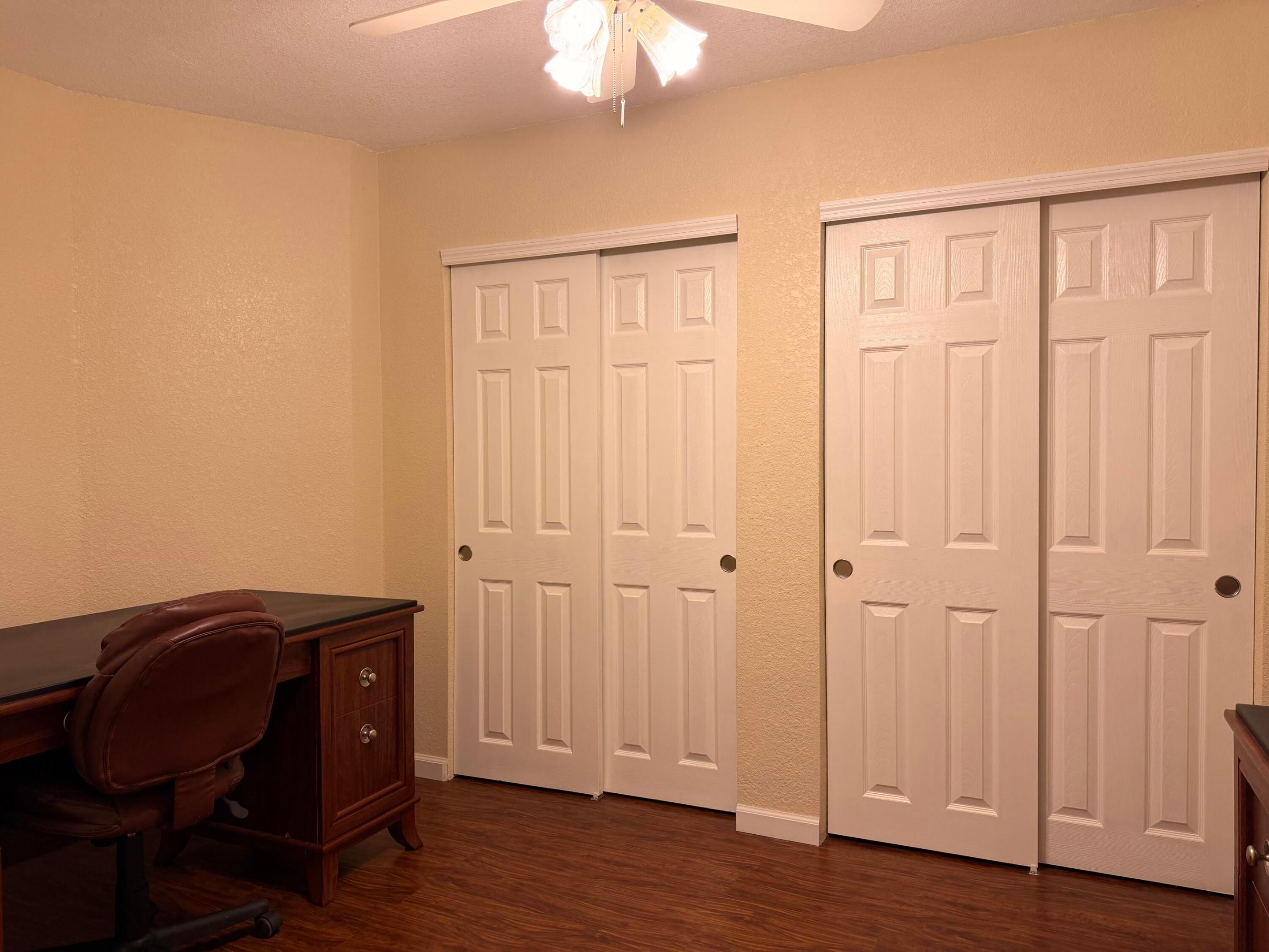 TAYLOR CREEK - Residential