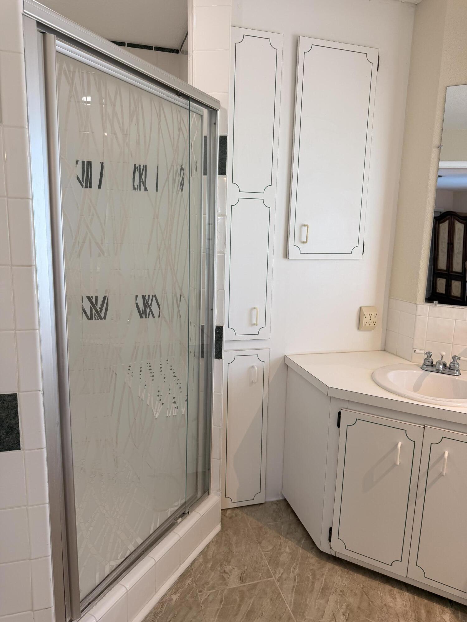 TAYLOR CREEK - Residential