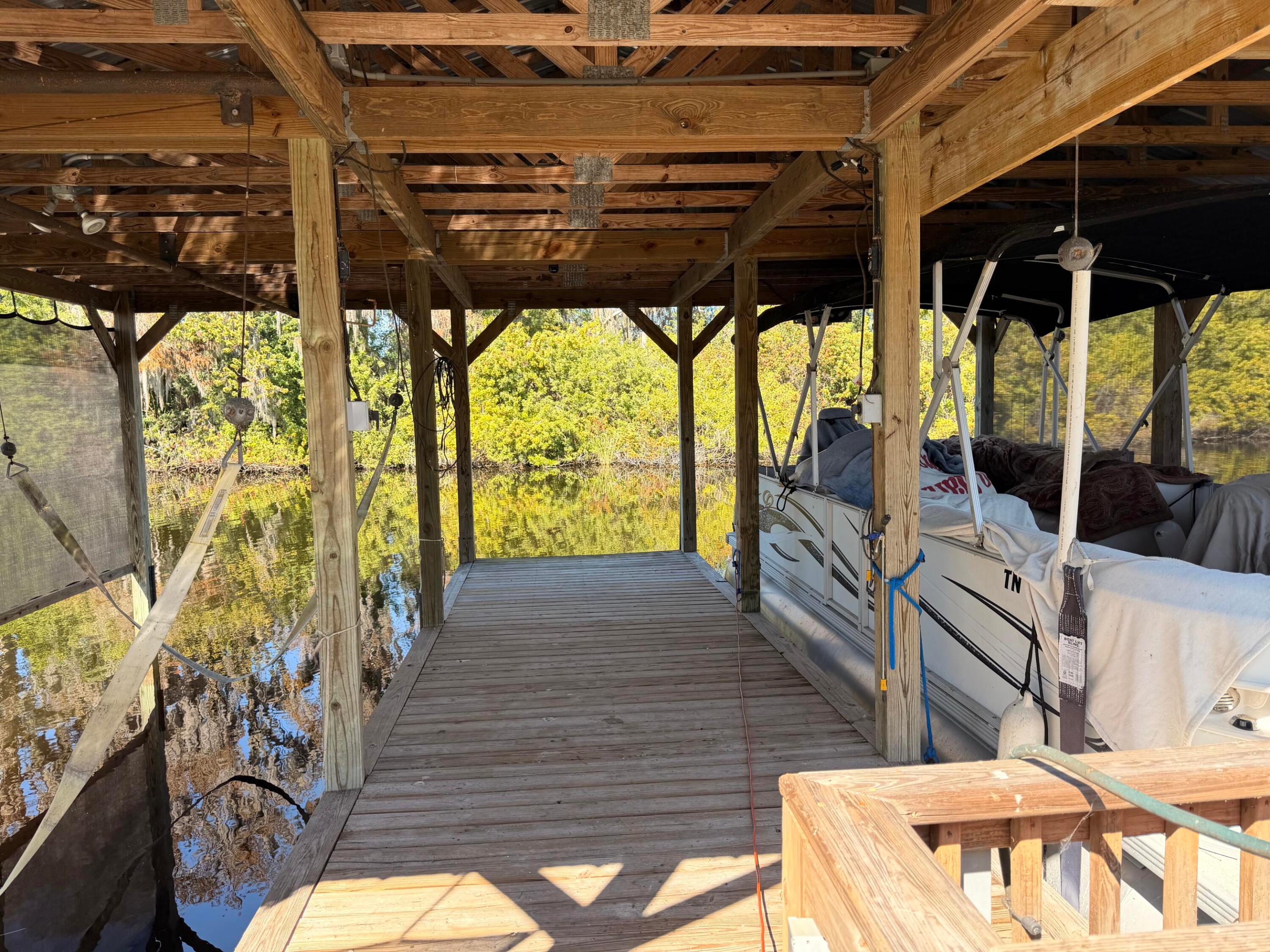 2081 SE 24th Boulevard