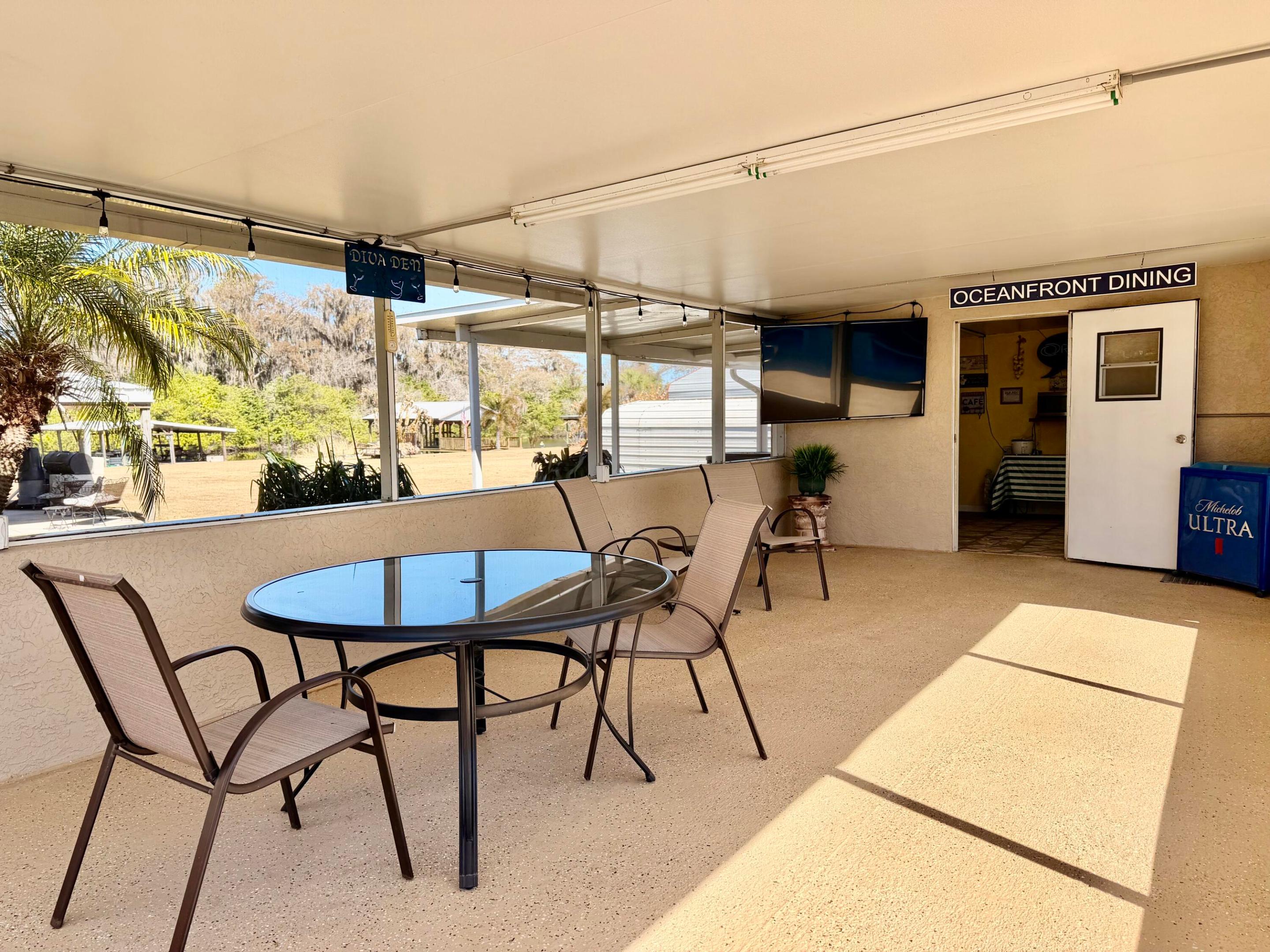 TAYLOR CREEK - Residential