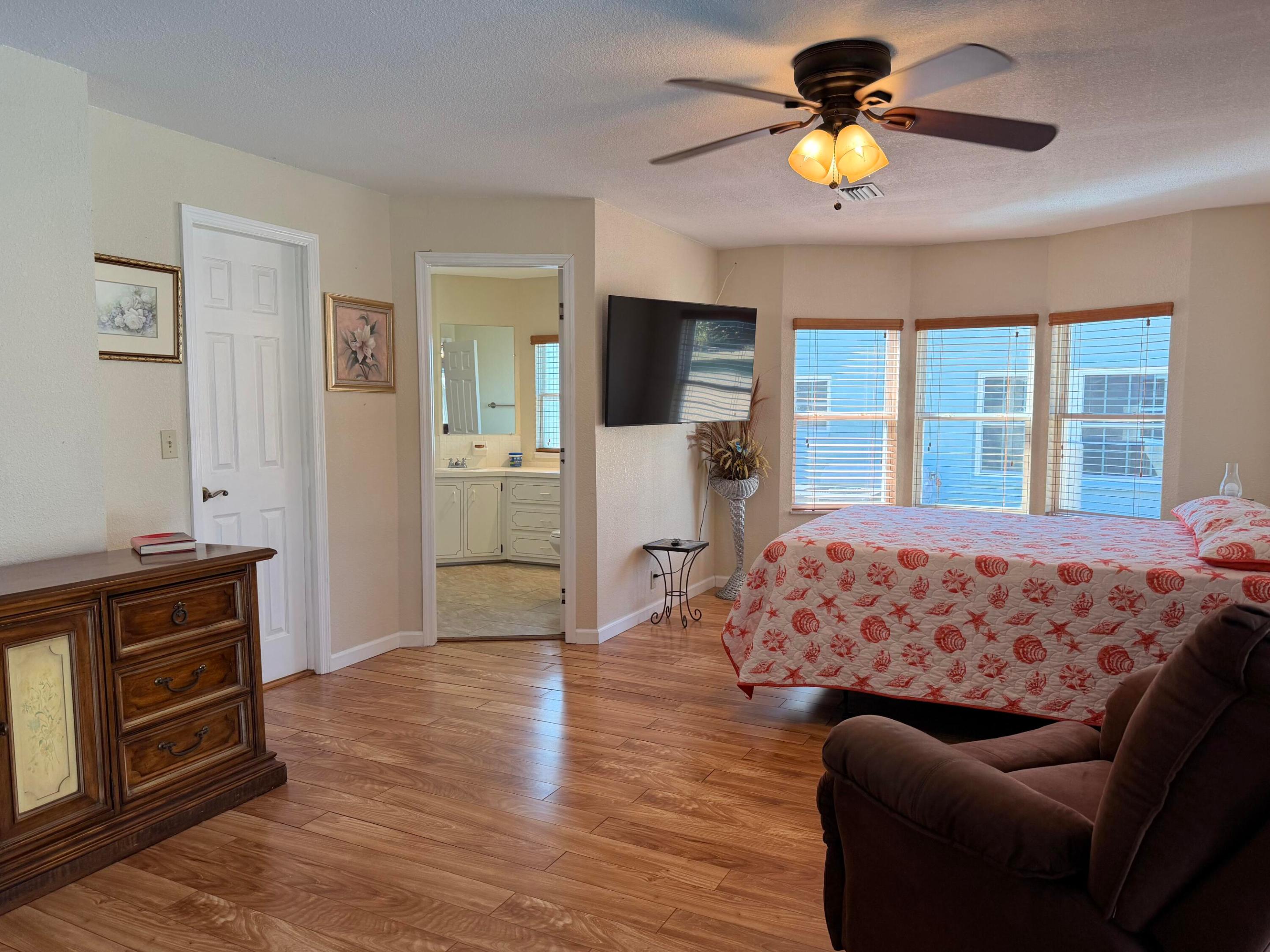 TAYLOR CREEK - Residential