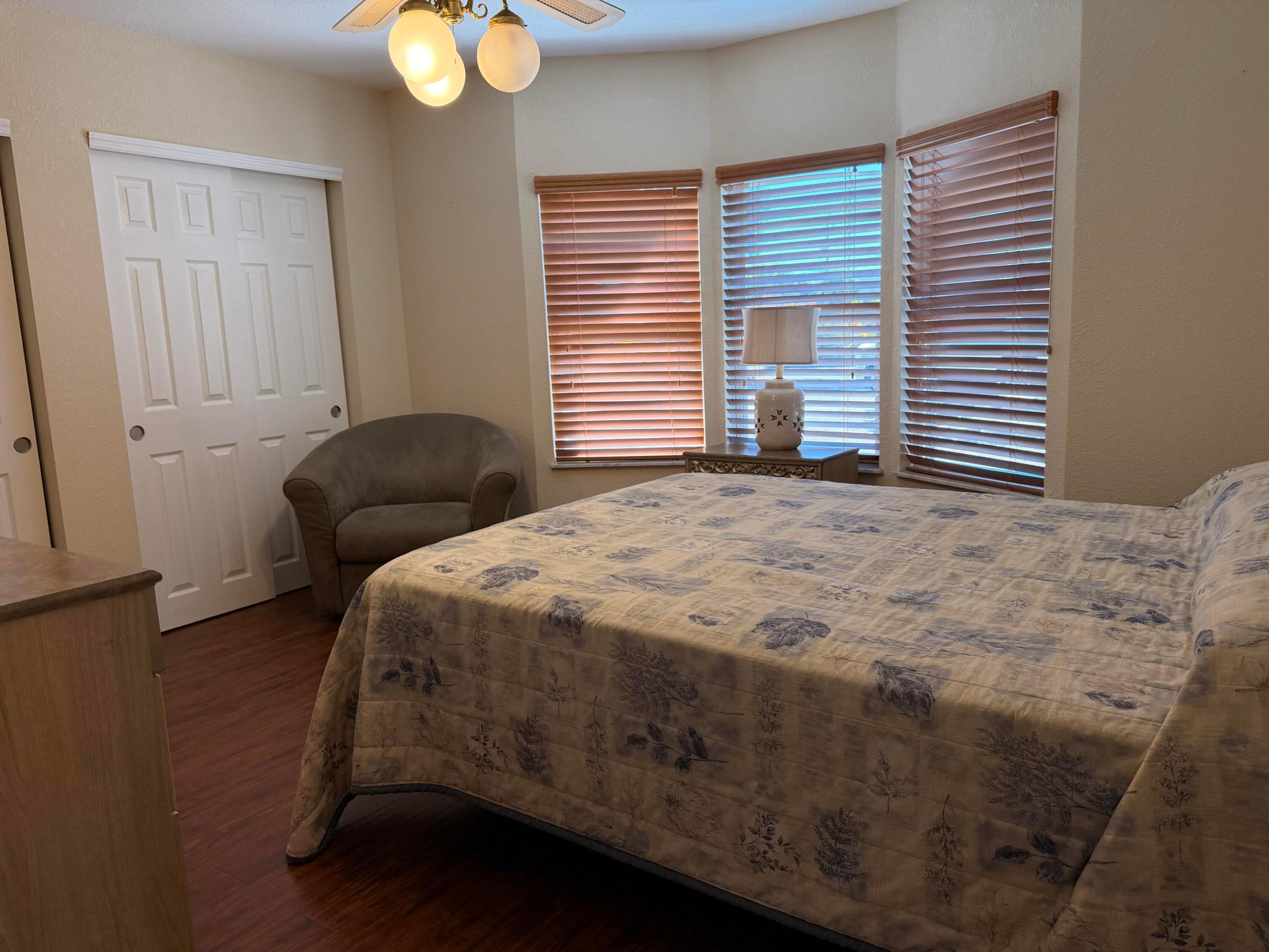 TAYLOR CREEK - Residential