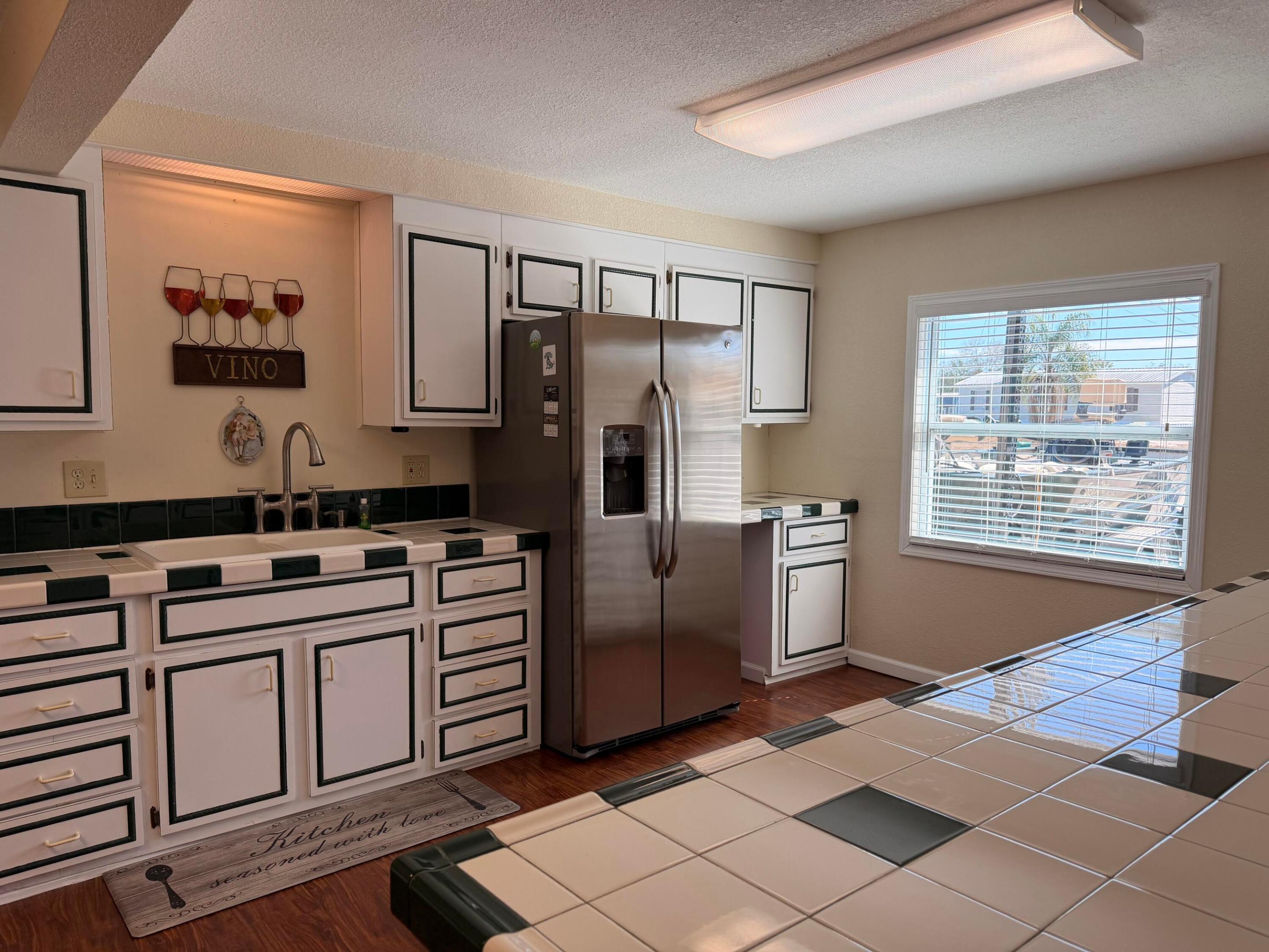 TAYLOR CREEK - Residential